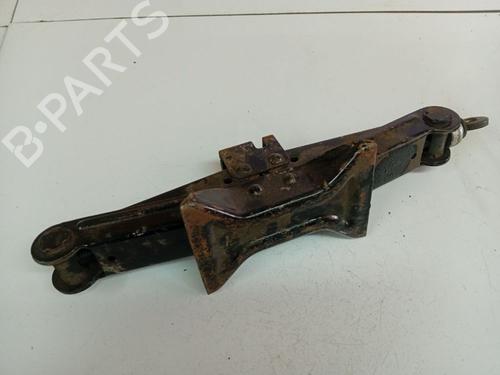 Other MAZDA 6 Hatchback (GH) 2.0 MZR-CD (GH14) | BP39632564O1 - Image 2