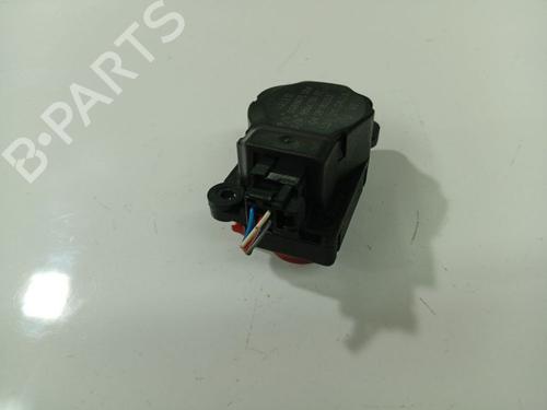 Electronic module OPEL SIGNUM Hatchback (Z03) 2.2 direct (F48) | BP32532706M83