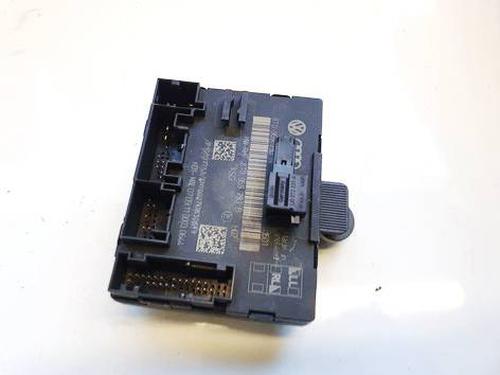 Electronic module TOYOTA PRIUS (_W3_) 1.8 Hybrid (ZVW3_) | BP34775707M83 - Image 2