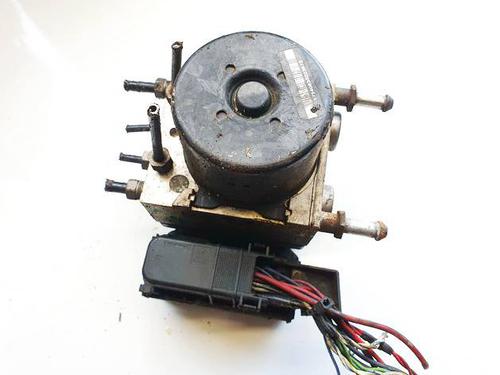 ABS pump CHRYSLER SEBRING (JS) 2.0 CRD | BP38005973M43 - Image 3