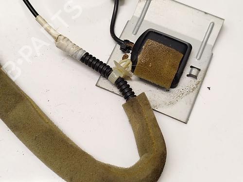 Used Electronic module Electronic module 39116338 39116338