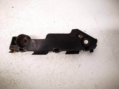 Used Front bumper bracket Front bumper bracket 36828121 36828121