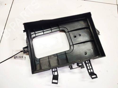 Used Air filter box Air filter box AUDI A4 B6 (8E2) 2.5 TDI quattro (180 hp) 34983940 34983940