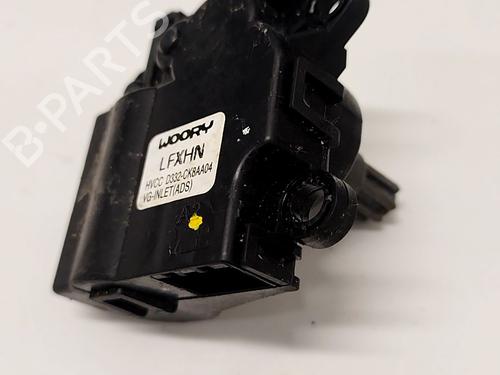 Electronic module TESLA MODEL S (5YJS) 75 | BP35830709M83 - Image 3