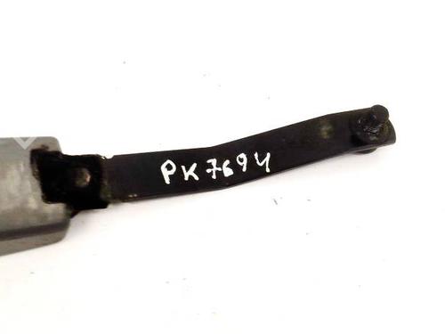 Seat buckle DODGE CALIBER 2.0 | BP35199079I32 - Image 2