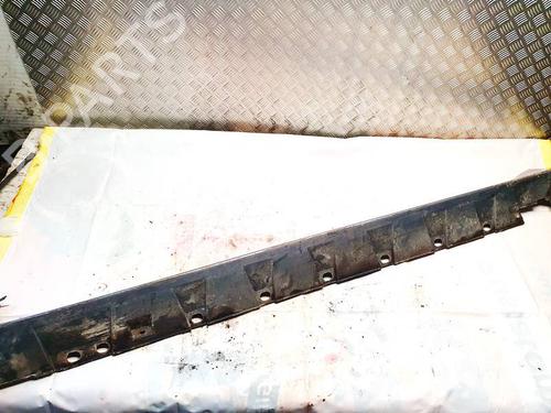 Used Other Other DAIHATSU MATERIA (M4_) 1.5 (103 hp) 35360576 35360576