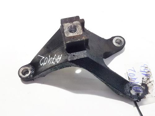 sttte-mazda-3-bk-2003-2004-2005-2006-2007-2008-2009-32888629 main image