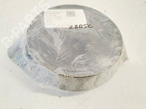 Used Speaker Speaker 37084685 37084685