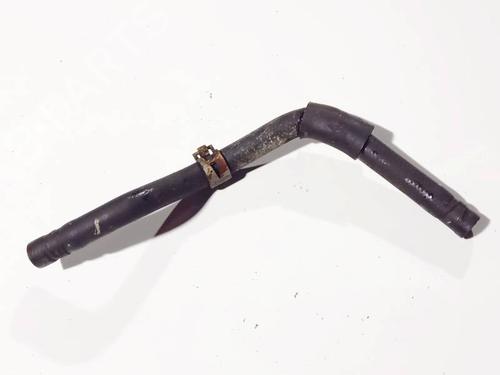 Used Pipe Pipe SUBARU TRIBECA (B9) 3.0 (WXE) (250 hp) 32965843 32965843