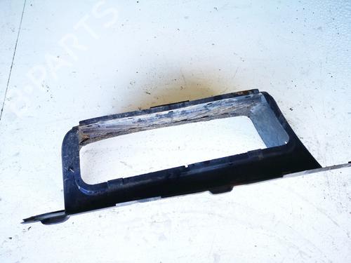 Step FORD TRANSIT Van (FA_ _) 2.0 DI (FAE_, FAF_, FAG_) | BP35585274C149 - Image 2