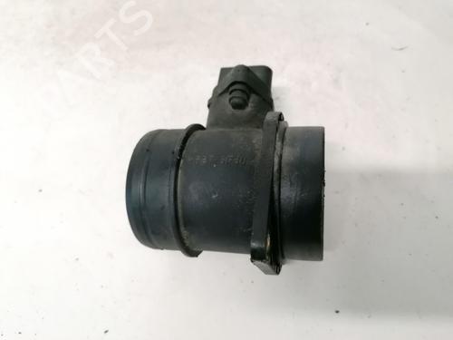 Used Mass air flow sensor Mass air flow sensor AUDI Q7 (4LB) 3.0 TDI quattro (233 hp) 35549063 35549063