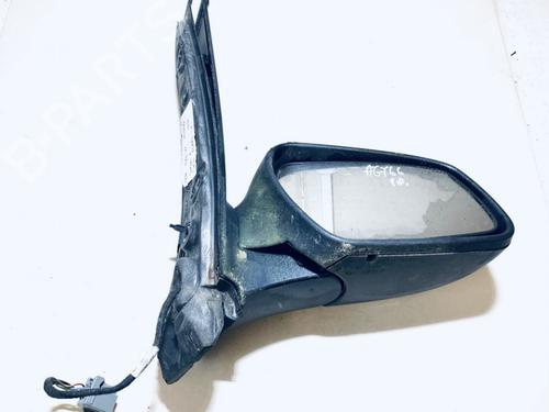 ryggespeil-hyre-ford-focus-c-max-dm2-2003-2004-2005-2006-2007-35562832 main image