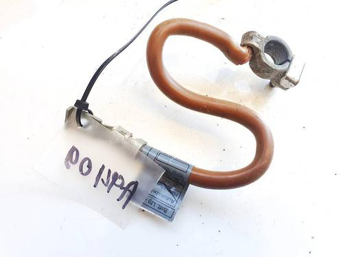 Cable BMW X3 (E83) 2.0 d | BP35229245E12 - Image 2
