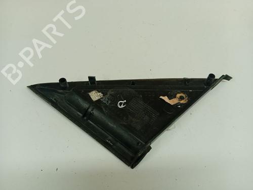 Other PEUGEOT 807 (EB_) 2.0 HDI | BP37253699O1 - Image 3