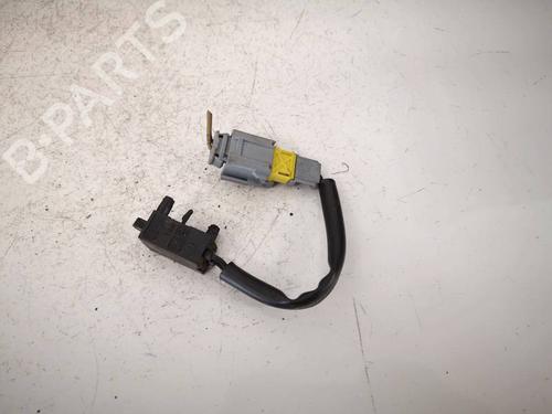 Elektronisk modul Elektronisk modul CITROËN C4 II (NC_) 1.6 HDi 110 (112 hp) 37085221 37085221
