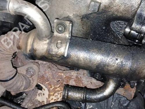 Used Egr Egr 34877419 34877419