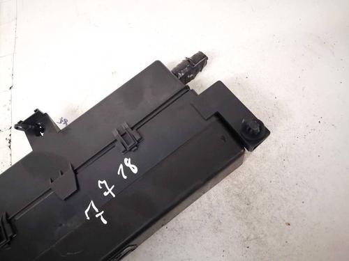 Fuse box CADILLAC CTS 3.2 | BP32922815E1 - Image 3