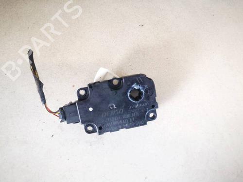 Used Electronic module Electronic module MERCEDES-BENZ B-CLASS Sports Tourer (W246, W242) B 180 CDI (246.200) (109 hp) 32953253 32953253