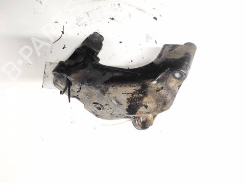 support-audi-a3-8l1-1996-1997-1998-1999-2000-2001-2002-2003-2004-2005-2006-32921374 main image