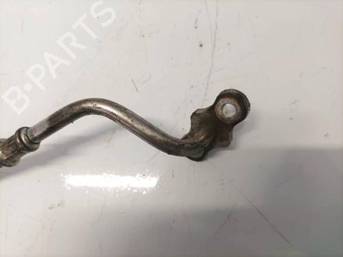Pipe VOLVO S70 (874) 2.5 TDI | BP35199398M125 - Image 2