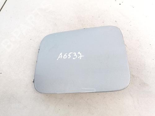 fuel-flap-hyundai-elantra-iii-xd-2000-2001-2002-2003-2004-2005-2006-35590416 main image