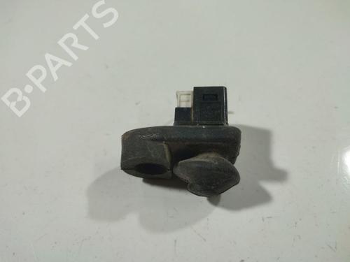 Elektronisk modul Elektronisk modul 34871367 34871367