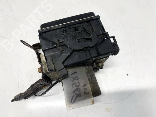 ABS pump FORD TRANSIT Van (FA_ _) 2.2 TDCi | BP35189567M43 - Image 2