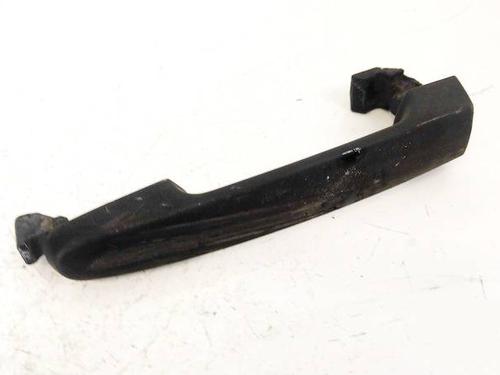 front-left-exterior-door-handle-toyota-yaris-_p9_-2005-2006-2007-2008-2009-2010-2011-2012-2013-2014-35263340 main image