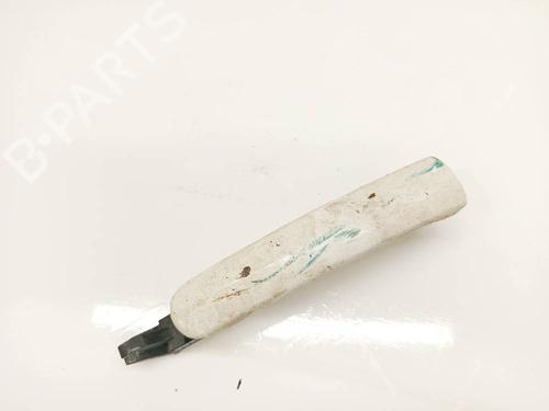 Used Front left exterior door handle Front left exterior door handle 38798423 38798423