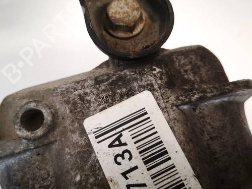 Engine mount SKODA SUPERB II (3T4) 1.9 TDI | BP32559865M89 - Image 2