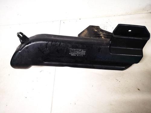 Used Pipe Pipe SUZUKI WAGON R+ (MA) 1.3 4WD (RB413) (76 hp) 35547258 35547258