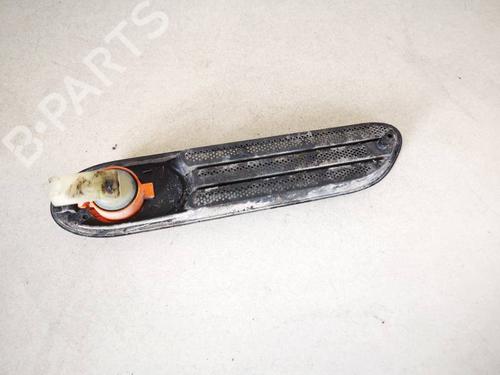 Right side indicator MINI MINI (R50, R53) Cooper | BP35241750I19 - Image 2