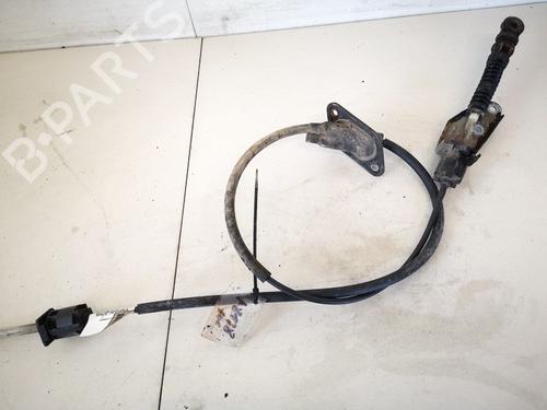Used Cable Cable 35404124 35404124