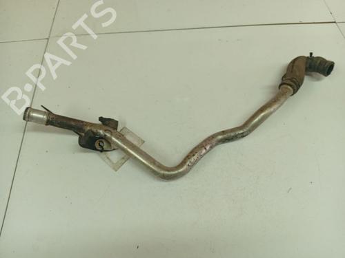 Used Pipe Pipe AUDI Q7 (4LB) 3.0 TDI quattro (233 hp) 39759028 39759028