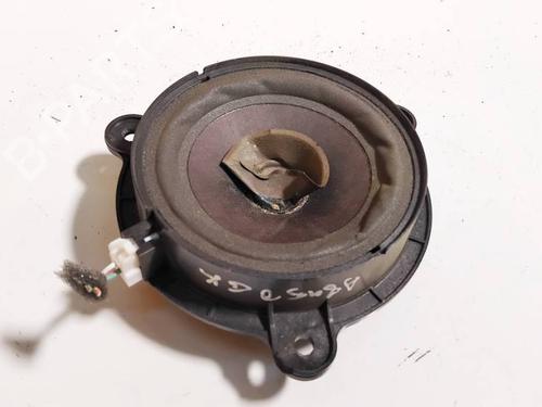 speaker-renault-megane-iii-hatchback-bz01_-b3_-2008-32585522 main image