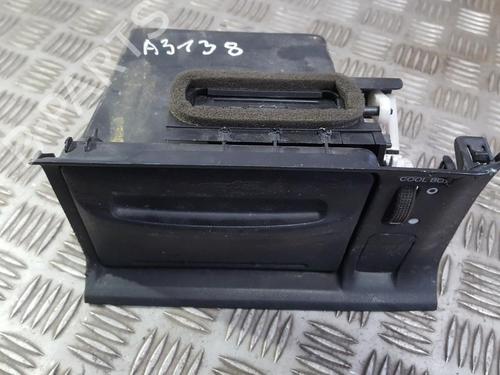 other-honda-cr-v-ii-rd_-2001-2002-2003-2004-2005-2006-2007-35683774 main image