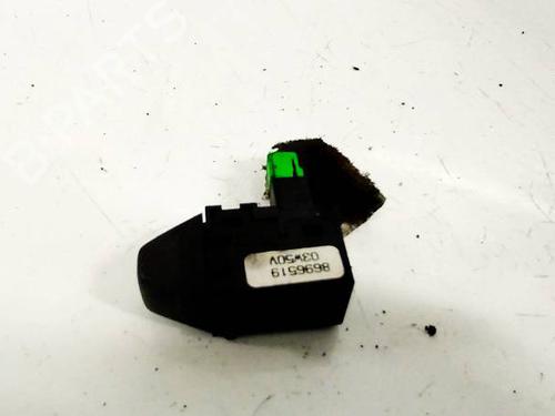Electronic module VOLVO V50 (545) 2.0 D | BP38193357M83 - Image 3
