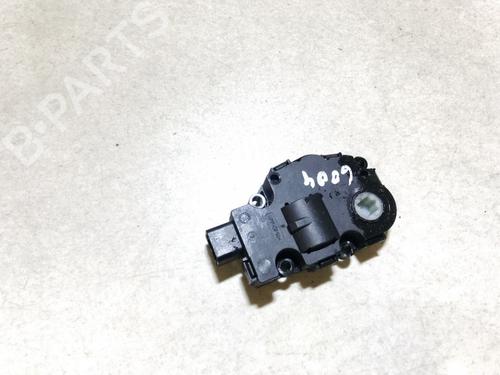 Electronic module BMW 3 (E90) 320 d | BP33065604M83 - Image 2