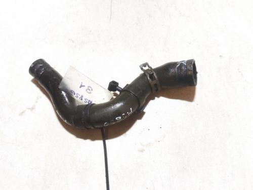 Used Pipe Pipe VW POLO IV (9N_, 9A_) 1.9 SDI (64 hp) 33106739 33106739