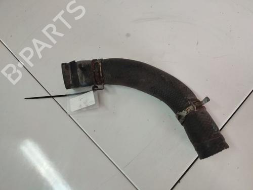 Pipe ISUZU D-MAX II (TFR, TFS) 1.9 Ddi (TFR87J) | BP36546450M125 - Image 3
