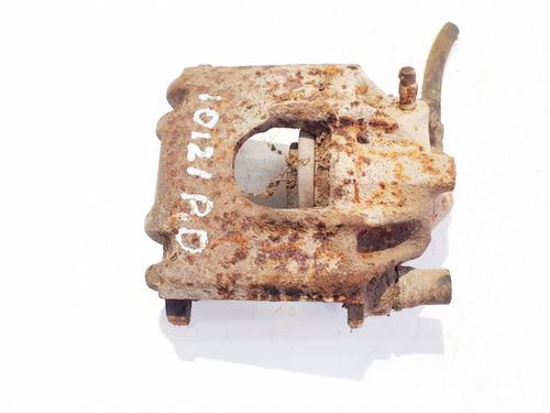 Used Right front brake caliper Right front brake caliper VW GOLF II (19E, 1G1) 1.3 (55 hp) 35055885 35055885