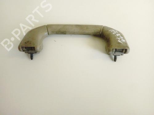 Used Interior roof handle Interior roof handle VW PASSAT B3/B4 Variant (3A5, 35I) 1.9 TDI (90 hp) 35866990 35866990