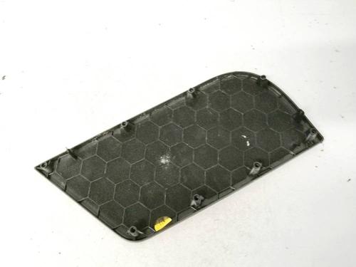 Used Other Other 35001606 35001606