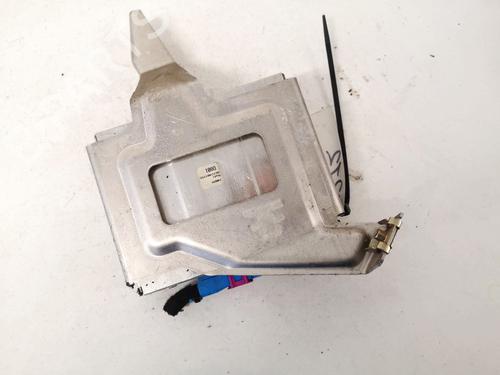 Electronic module AUDI A6 C5 (4B2, 4B4) 2.5 TDI | BP32894304M83 - Image 2