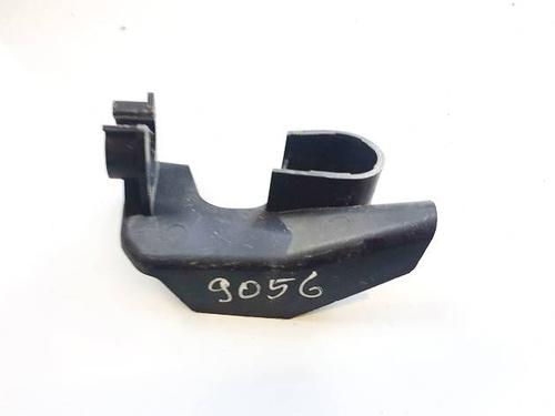 Other AUDI A5 (8T3) 2.0 TDI | BP32581854O1