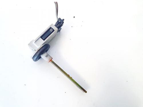 Used Electronic module Electronic module SKODA OCTAVIA II (1Z3) 1.9 TDI (105 hp) 35468273 35468273