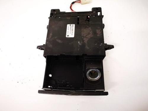 Used Ashtray Ashtray OPEL INSIGNIA A (G09) 1.8 (68) (140 hp) 35493061 35493061
