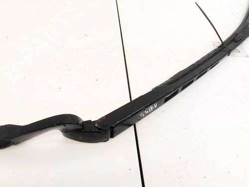 front-windshield-wiper-arm-audi-a6-c6-4f2-2004-2005-2006-2007-2008-2009-2010-2011-32944250 main image