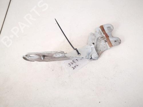 Used Hinge/Door check strap Hinge/Door check strap 35447720 35447720