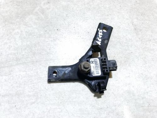 electronic-sensor-toyota-avensis-_t25_-2003-2004-2005-2006-2007-2008-33068837 main image